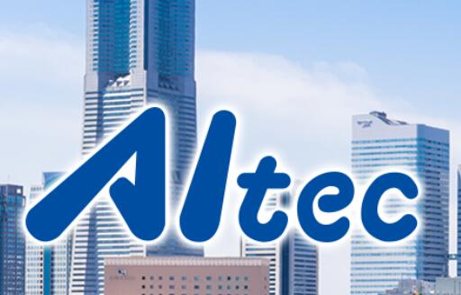AITEC 視覺LED線光(guāng)源   LLRM150Fx50-108Y 艾泰克
